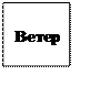 Подпись: Ветер